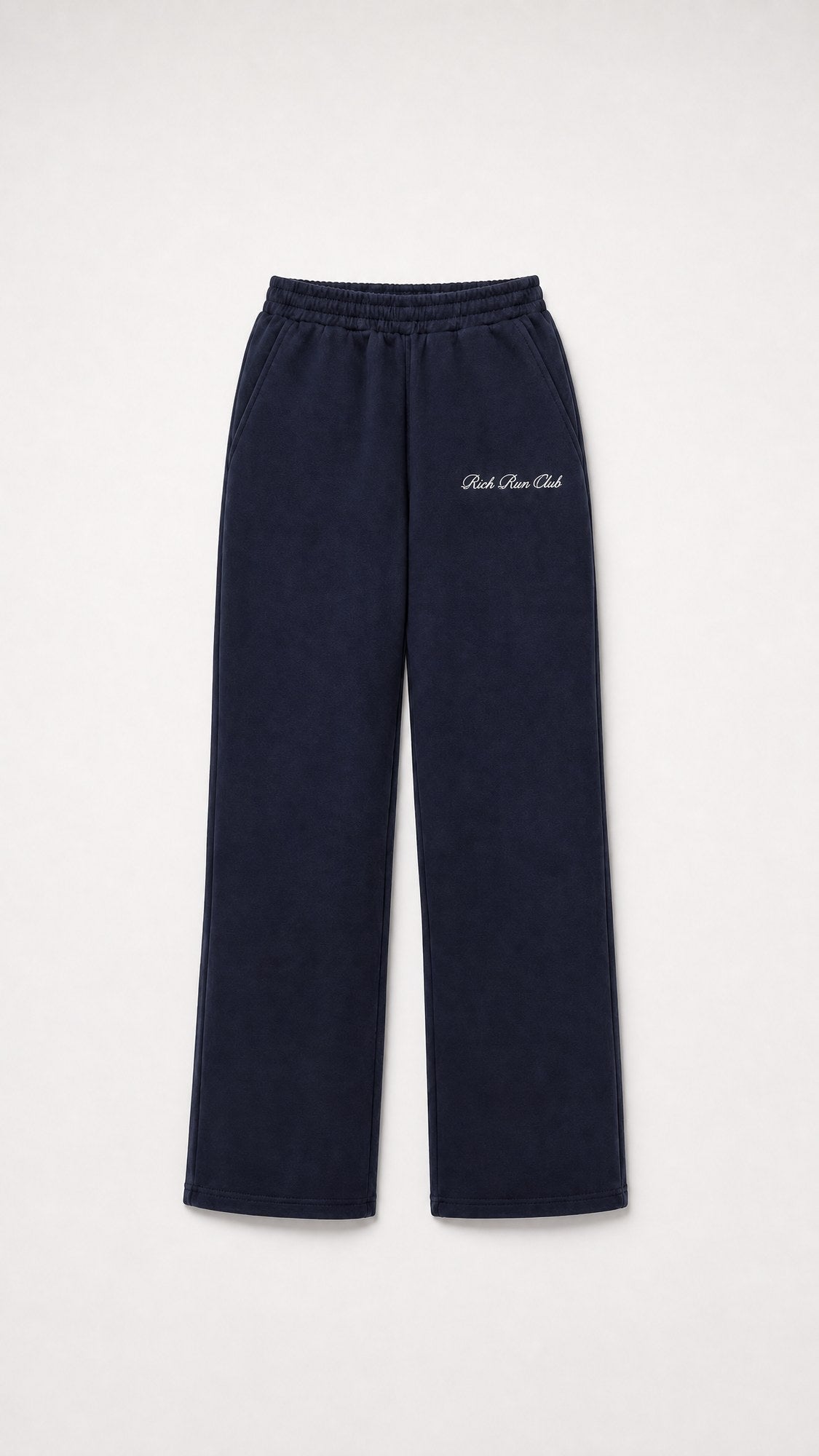 Rich Run Club Sweatpants