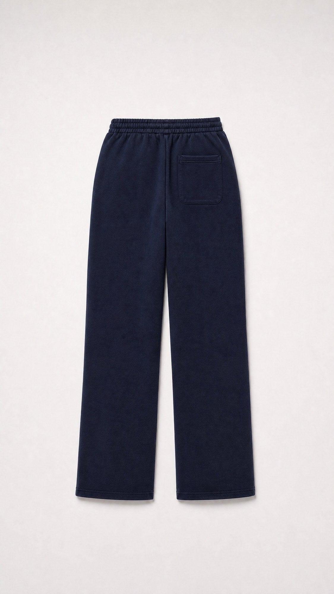Rich Run Club Sweatpants