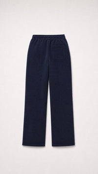 Rich Run Club Sweatpants