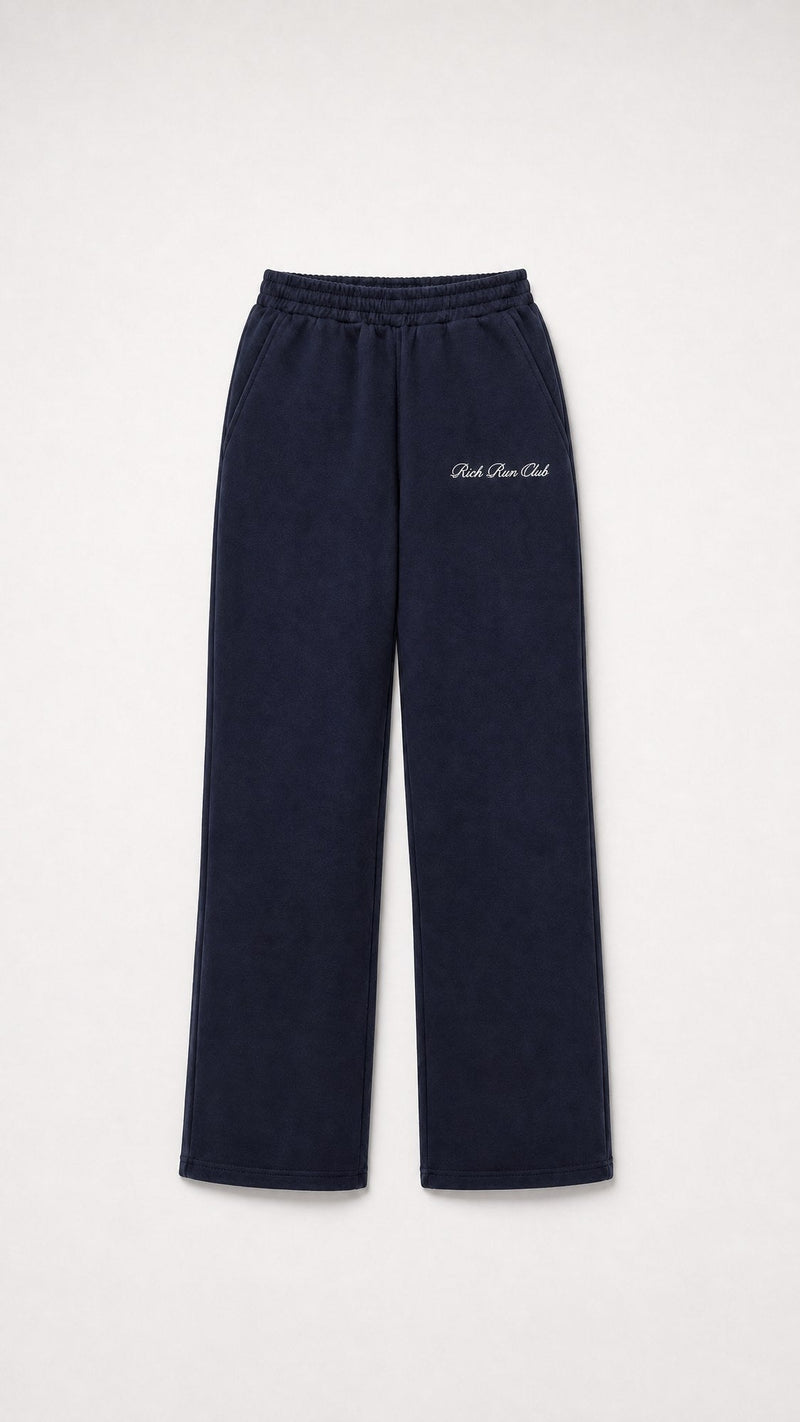 Rich Run Club Sweatpants