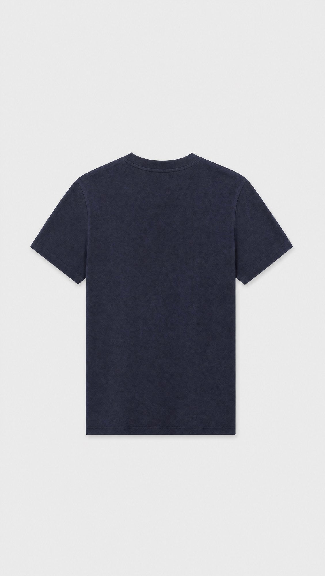 Rich Run Club Tee