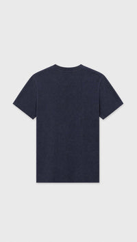 Rich Run Club Tee